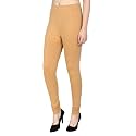 MIXFIT Women39s Trendy amp Stylish Collection of