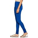 MIXFIT Women39s Trendy amp Stylish Collection of