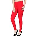 MIXFIT Women39s Trendy amp Stylish Collection of