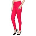 MIXFIT Women39s Trendy amp Stylish Collection of