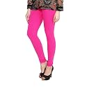 MIXFIT Women39s Trendy amp Stylish Collection of