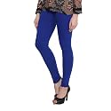 MIXFIT Women39s Trendy amp Stylish Collection of