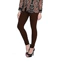 MIXFIT Women39s Trendy amp Stylish Collection of