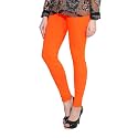 MIXFIT Women39s Trendy amp Stylish Collection of