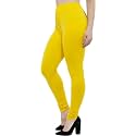 MIXFIT Women39s Trendy amp Stylish Collection of