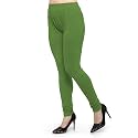 MIXFIT Women39s Trendy amp Stylish Collection of