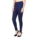 MIXFIT Women39s Trendy amp Stylish Collection of