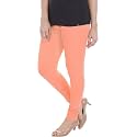 MIXFIT Women39s Trendy amp Stylish Collection of
