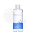 mixsoon Glacier Water Hyaluronic Acid Serum 100 ml – Korean Deep Hydration Serum with Glacier Water & Multi-Layer Hyaluronic Acid – Intense Moisture, Skin Barrier Support & Plump Glow – Lightweight daily Solution for 