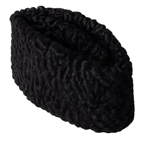 the miya store karakul liaquat cap for men  original sheepskin fur  traditional diplomat style kashmiri cap  jinnah style wool hat  black brown grey