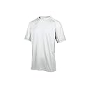 Mizuno Aerolite Crew Baseball Jersey