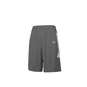 Mizuno Aerolite Short