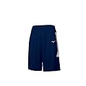 Mizuno Aerolite Short