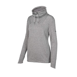 Mizuno AR Funnel Neck Pullover