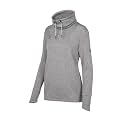 Mizuno AR Funnel Neck Pullover