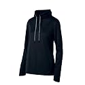 Mizuno AR Funnel Neck Pullover