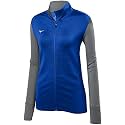Mizuno Horizon Full Zip Volleyball Jacket