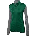 Mizuno Horizon Full Zip Volleyball Jacket