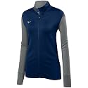 Mizuno Horizon Full Zip Volleyball Jacket