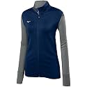 Mizuno Horizon Full Zip Volleyball Jacket