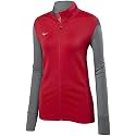 Mizuno Horizon Full Zip Volleyball Jacket