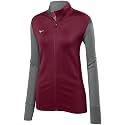 Mizuno Horizon Full Zip Volleyball Jacket
