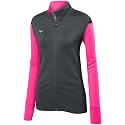 Mizuno Horizon Full Zip Volleyball Jacket
