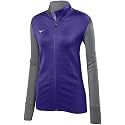 Mizuno Horizon Full Zip Volleyball Jacket