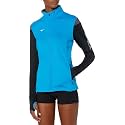 Mizuno Horizon Full Zip Volleyball Jacket