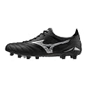 Mizuno Men's Morelia Neo IV Made in Japan Kl Soccer Shoe
