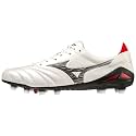 Mizuno Men's Morelia Neo IV Made in Japan Kl Soccer Shoe