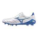 Mizuno Men's Morelia Neo IV Made in Japan Kl Soccer Shoe