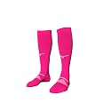 Mizuno Men's Standard OTC Performance Sock