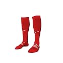 Mizuno Men's Standard OTC Performance Sock