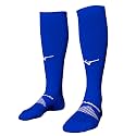 Mizuno Men's Standard OTC Performance Sock