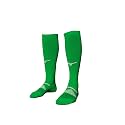 Mizuno Men's Standard OTC Performance Sock