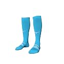 Mizuno Men's Standard OTC Performance Sock