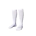 Mizuno Men's Standard OTC Performance Sock