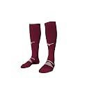 Mizuno Men's Standard OTC Performance Sock