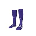 Mizuno Men's Standard OTC Performance Sock