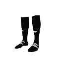 Mizuno Men's Standard OTC Performance Sock