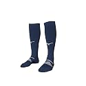 Mizuno Men's Standard OTC Performance Sock