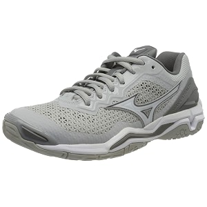 mizuno men39s wave enigma 6
