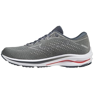 mizuno men39s wave enigma 6