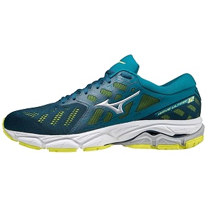 mizuno men39s wave enigma 6