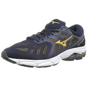 mizuno men39s wave enigma 6