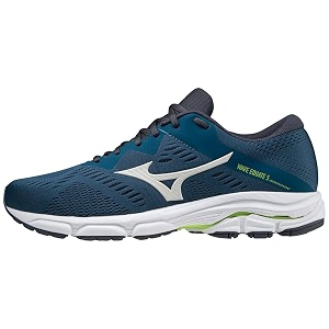 mizuno men39s wave enigma 6