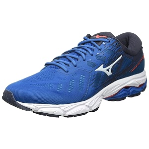 mizuno men39s wave enigma 6