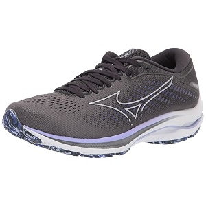 mizuno men39s wave enigma 6