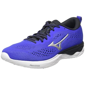 mizuno men39s wave enigma 6